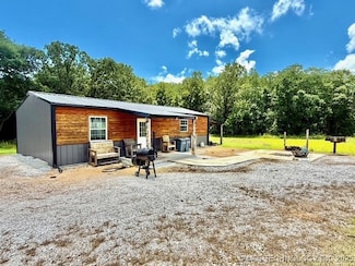 105148 S 4500, Vian, OK 74962