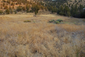 7600 SW Crestview Rd, Prineville, OR 97754