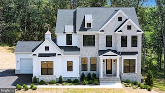 0 Wise Mill Ln, Stephens City, VA 22655