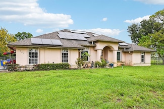 9765 Apache Blvd, West Palm Beach, FL 33412