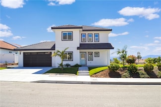 29329 Kemper Ln, Highland, CA 92346