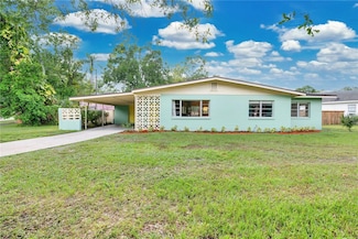 1210 S Palmetto Ave, Sanford, FL 32771