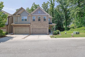 2333 Whiteoak Bend, Smyrna, GA 30080