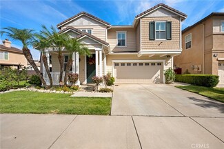 2436 Amelia Ct, Signal Hill, CA 90755