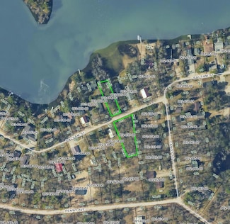 Lot 6 & 37 Balsam Rd, Charlton Township, MI 49751