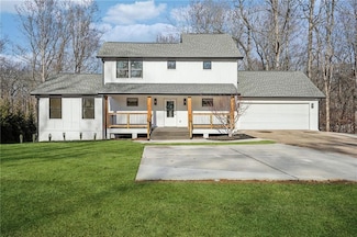 3939 Hamilton Mill Rd, Buford, GA 30519