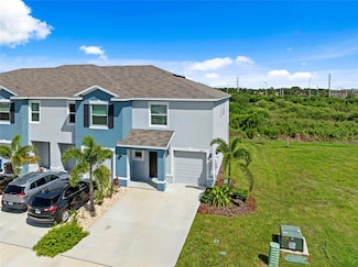 2824 Pearly Banks Dr, Bradenton, FL 34208