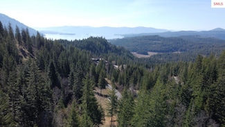 NNA E6 Green Monarch Ln, Sandpoint, ID 83864