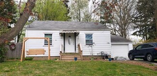 176 Brookside Blvd, Rittman, OH 44270
