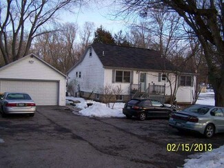 38923 N Il Route 59, Lake Villa, IL 60046