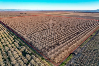 0 Grainland Rd, Durham, CA 95938