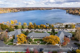 2311 Wealthy St SE Unit 7, Grand Rapids, MI 49506