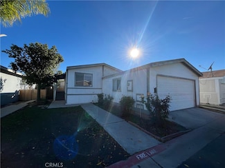 80 E Dawes St Unit 164, Perris, CA 92571