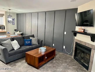 4601 N 102nd Ave Unit 1052, Phoenix, AZ 85037