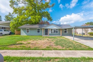 504 Alabama St, Sulphur, LA 70663