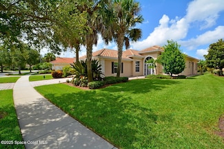 3531 Plume Way SE, Palm Bay, FL 32909