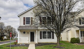 7750 Celosia Ave Unit 205, Blacklick, OH 43004