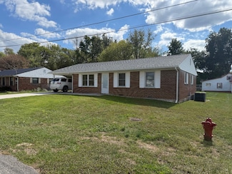 64 Bess Ann Ct, Monticello, KY 42633