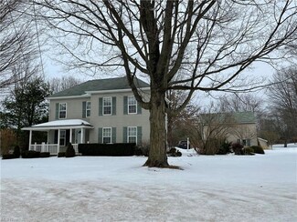 2072 Goshen Rd, Salem, OH 44460