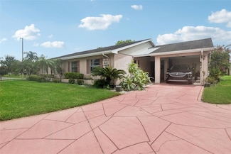 329 Grayston Place Unit 112, Sun City Center, FL 33573