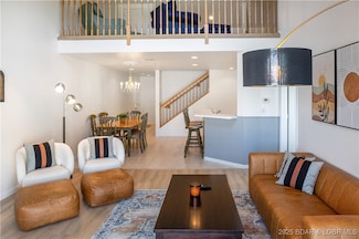 4800 Eagleview Dr Unit 541, Osage Beach, MO 65065