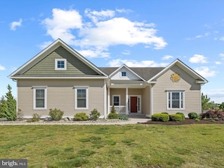 24610 Stillwater Ct, Georgetown, DE 19947