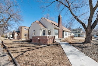 358 S Vassar St, Wichita, KS 67218
