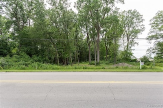 16068 Middlebelt Rd, Romulus, MI 48174