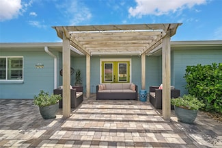 1099 Nokomis Ave S, Venice, FL 34285