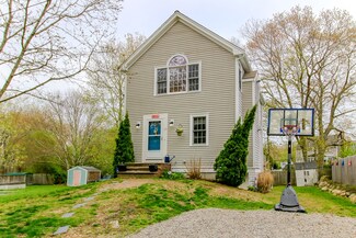10 Missouri St, Marshfield, MA 02050