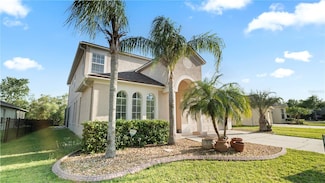 4110 Huntingdale Ct, Wesley Chapel, FL 33543