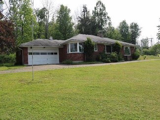 12121 W Main Street Rd, Randolph, NY 14772