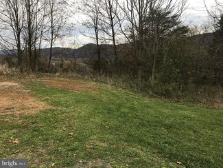 0 Rose Hill Dr Unit MDAL132864, Rawlings, MD 21557