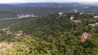 0 Hobby Ln, Jonestown, TX 78645