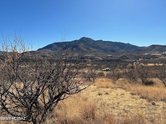 TBD Sonoita Dr Unit 9, Patagonia, AZ 85624