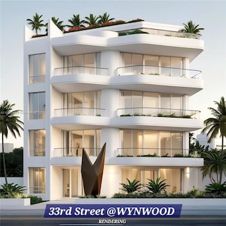369 NW 33rd St, Miami, FL 33127