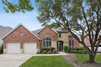 3905 Gladney Ln, Fort Worth, TX 76244