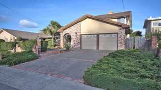 260 Conmur St, South San Francisco, CA 94080