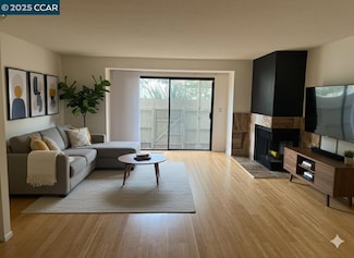 3760 Via Verdi, El Sobrante, CA 94803