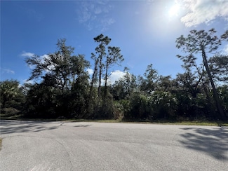 0 NE Joyce Ave Unit MFRTB8345800, North Port, FL 34287