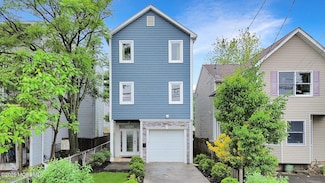 103 Carr Ave, Keansburg, NJ 07734