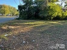 2411 Carmine St, Charlotte, NC 28206