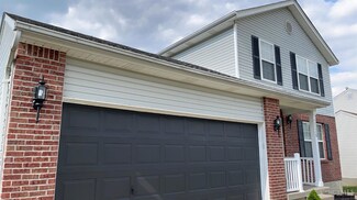 2126 Trapp Ct, Cincinnati, OH 45231