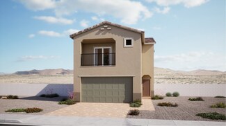 Finn, Henderson, NV 89011