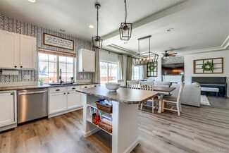 10948 Dayton Way, Henderson, CO 80640