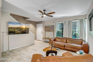 4600 N 68th St Unit 313, Scottsdale, AZ 85251
