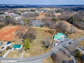 210 Portland Rd, White House, TN 37188