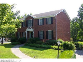 1557 Kerner Rd, Kernersville, NC 27284