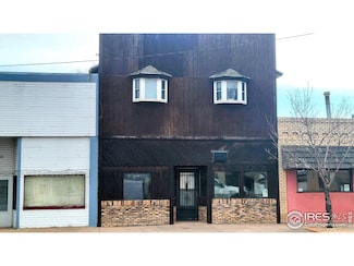 212 1st St, Ault, CO 80537