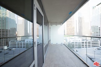 877 Francisco St Unit 1819, Los Angeles, CA 90017